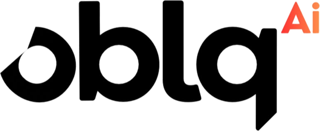 OblqAI