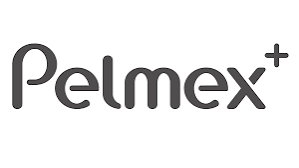 Pelmex